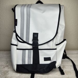 Banjo Brothers Commuter Backpack Waterproof